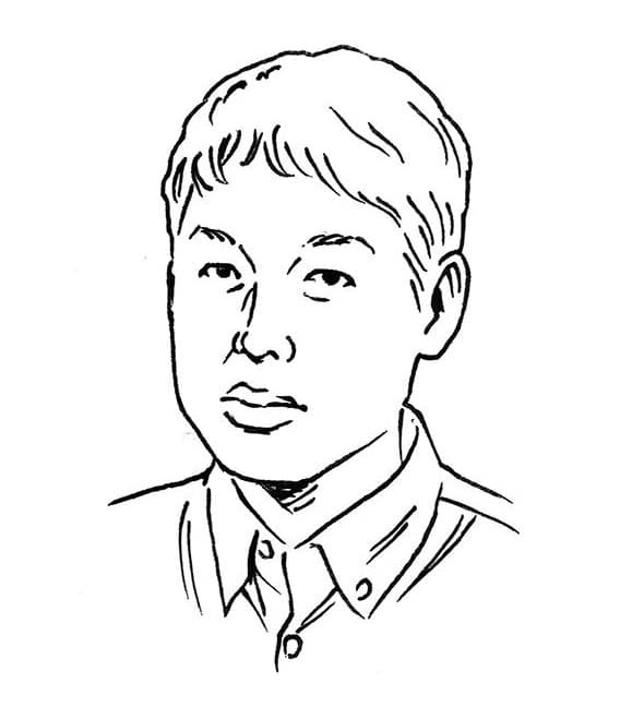 土田貴宏の東京デザインジャーナル