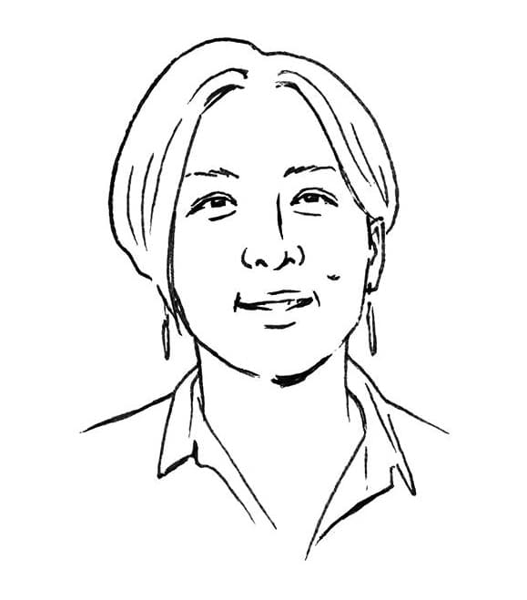 吉田実香のNY通信