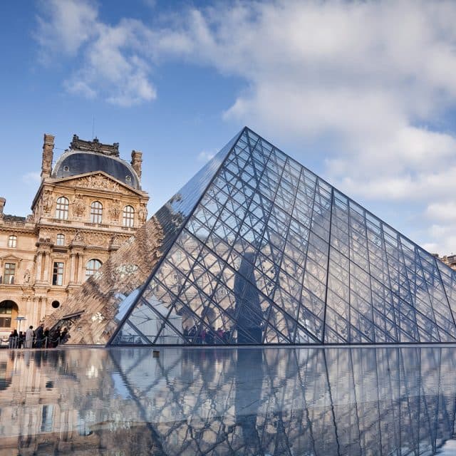 BEST Architecture