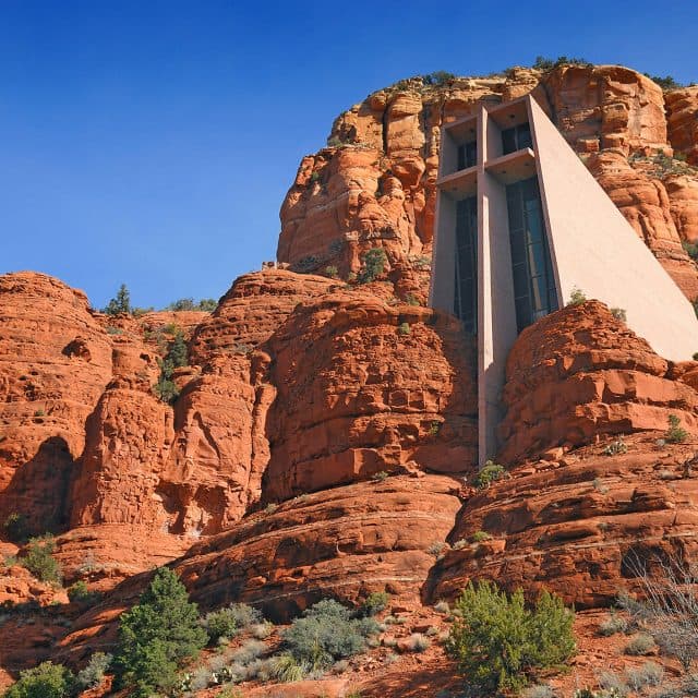 BEST Architecture