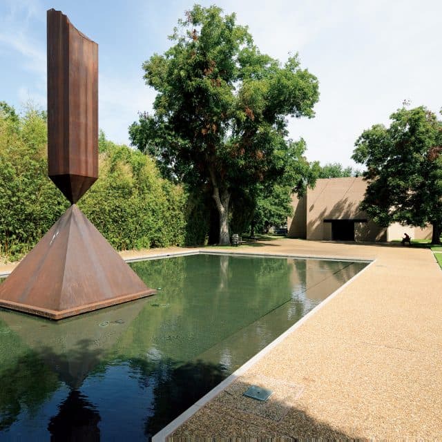 BEST Architecture