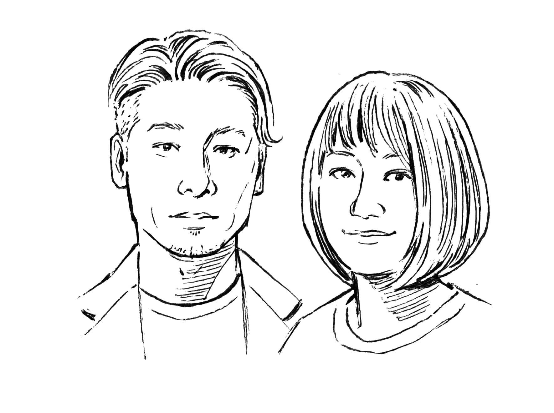 〈サポーズデザインオフィス〉
