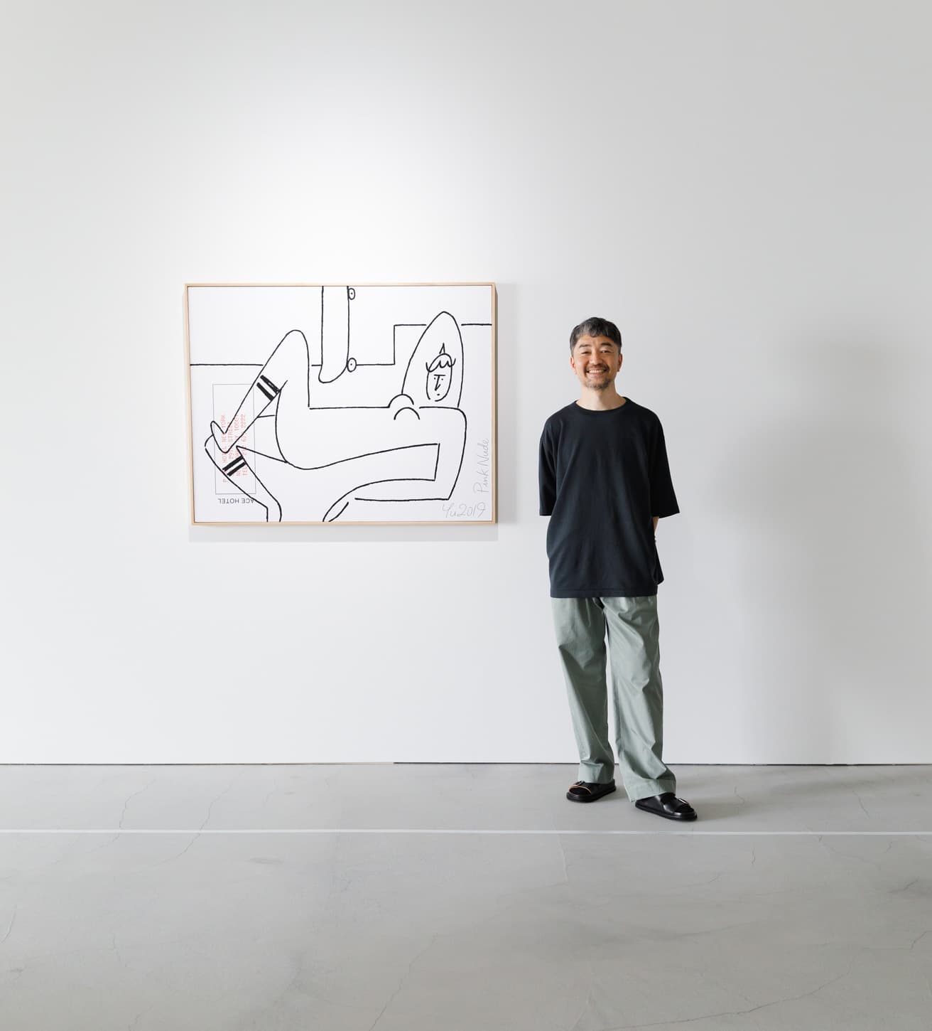 【7月2日〜3日】今週末必見の“アート＆デザイン”まとめ！