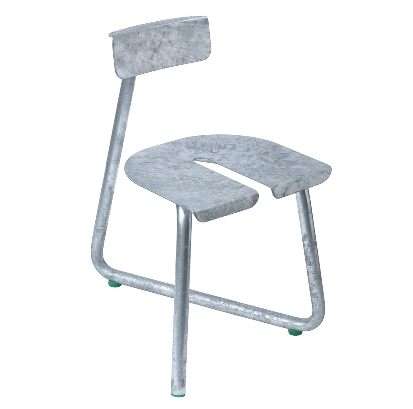 《SPC Chair Galva》110,000円。
