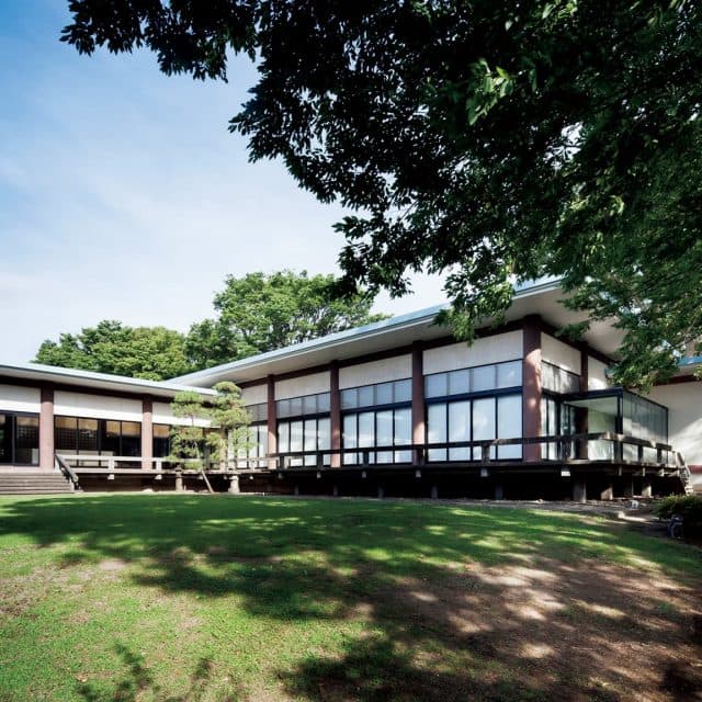 BEST Architecture