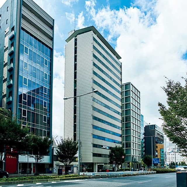 BEST Architecture