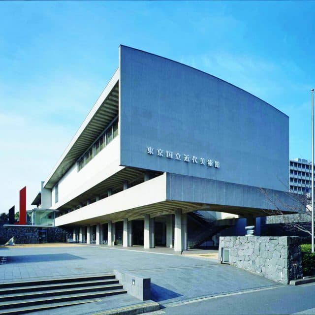 BEST Architecture