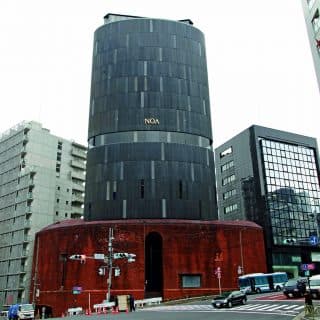ノアビル