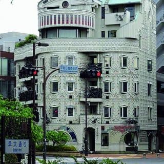 ドラード和世陀