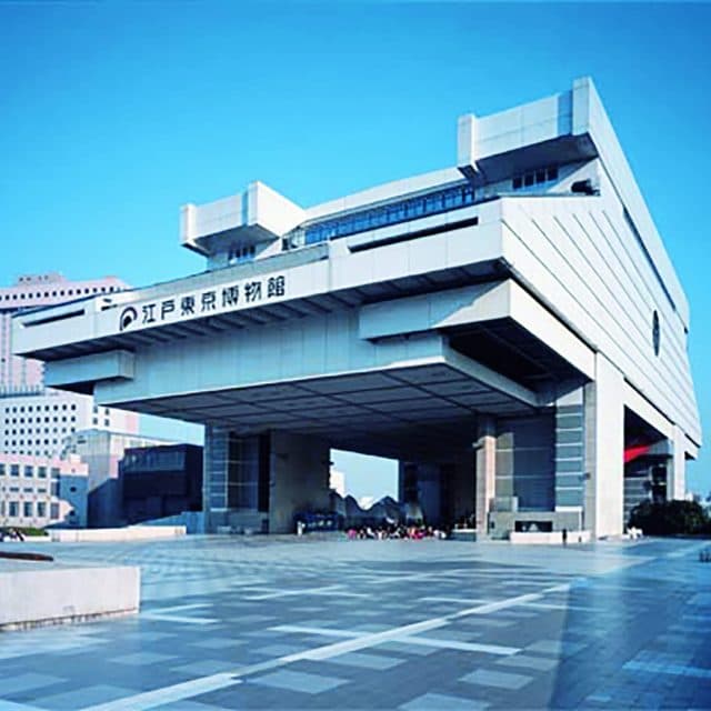 BEST Architecture