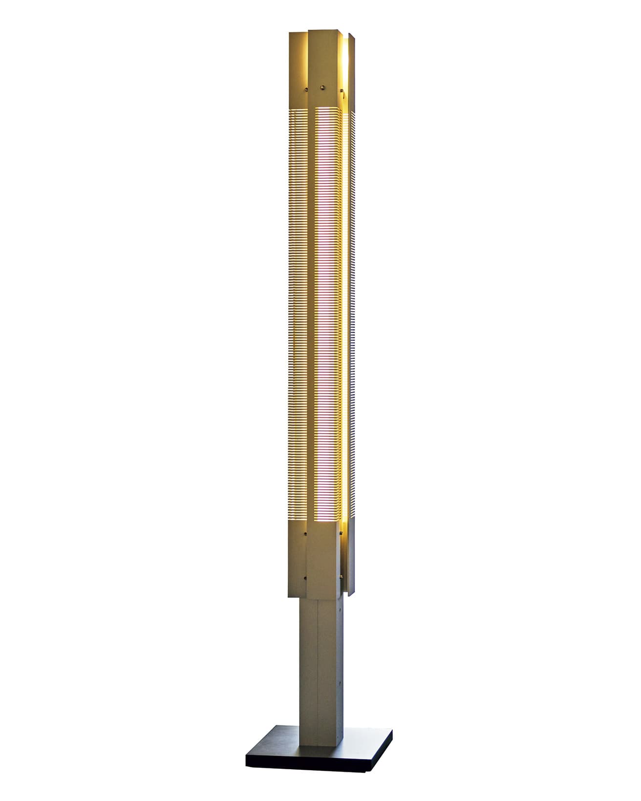 《SIGNAL FLOOR LAMP》1,279,300円。