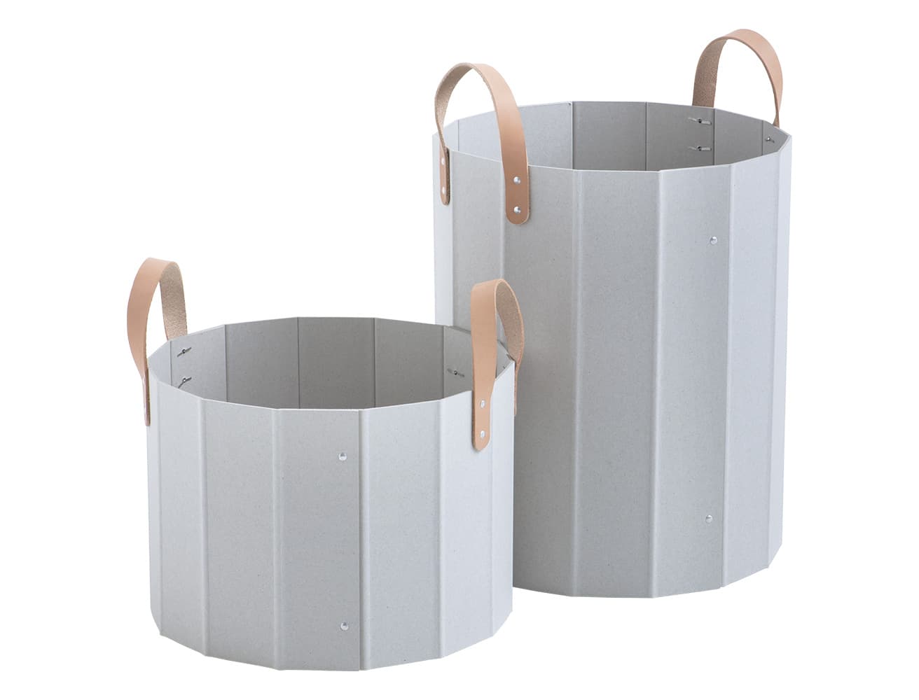 収納小物《オケ》3,520円〜。