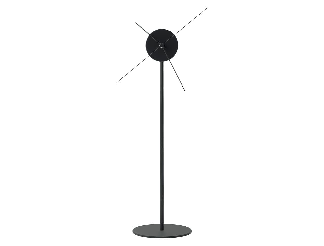 時計《kazadokei mini》44,000円。