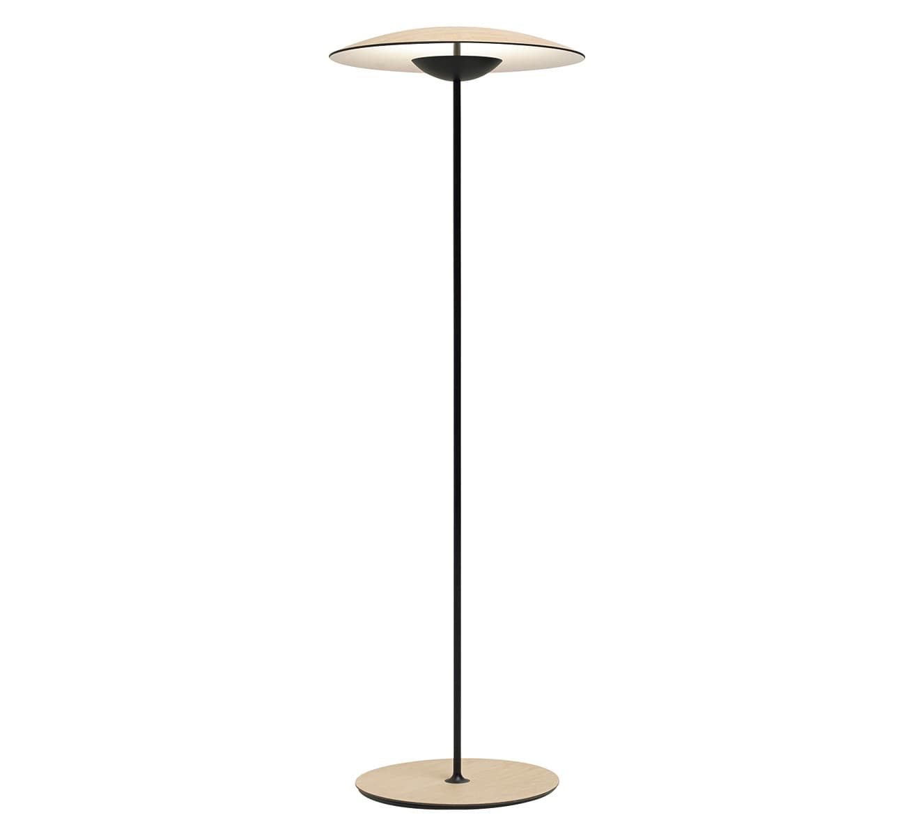 《LED GINGER P》228,800円。
