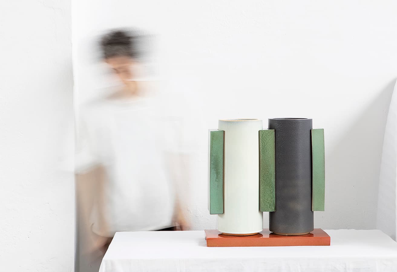 Photo_Studio Bouroullec