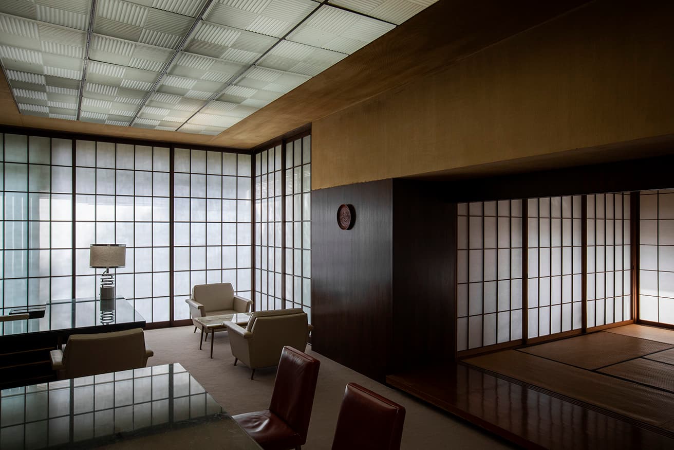 photo_Yuji Ono