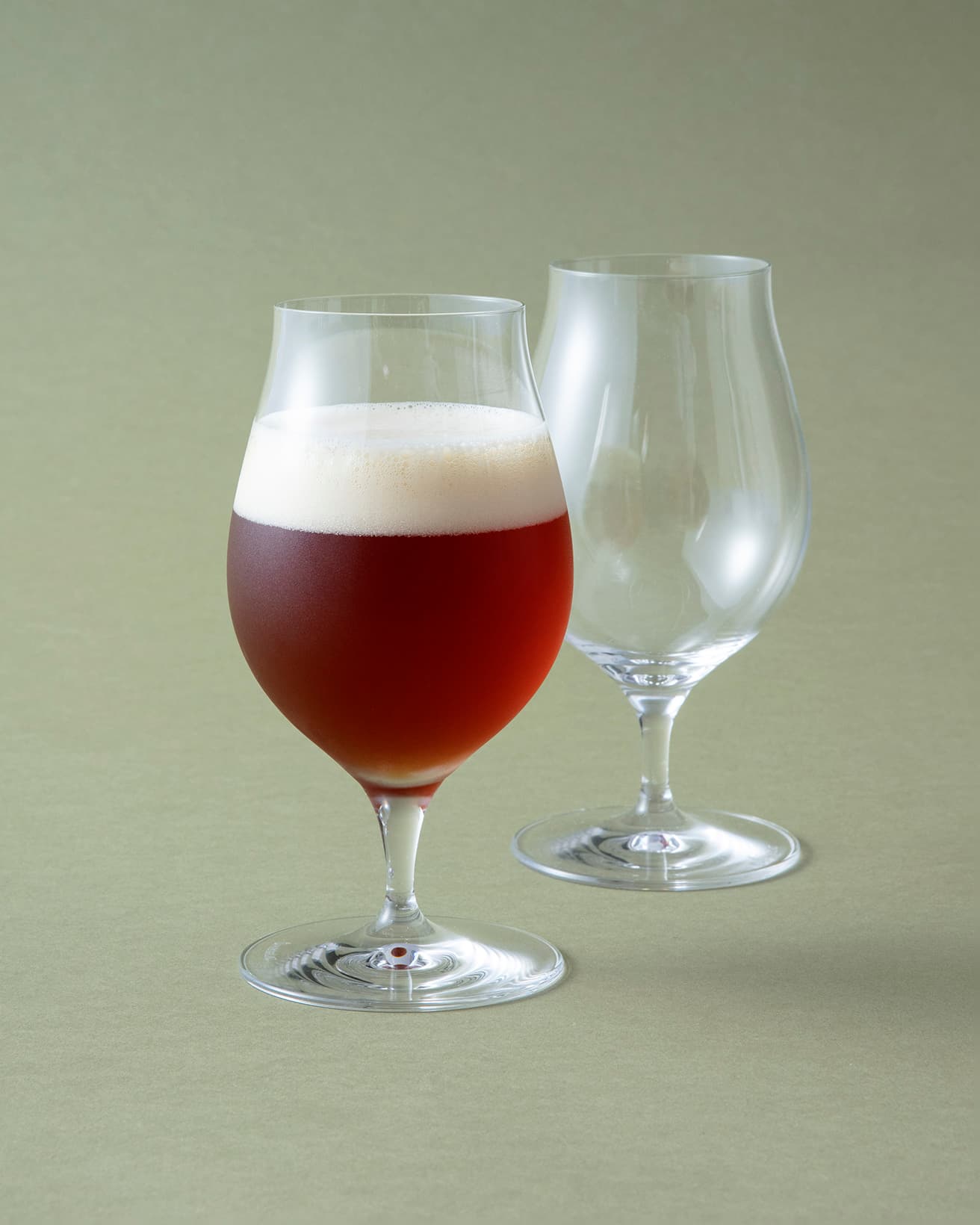 アルコール度数は6.5％。