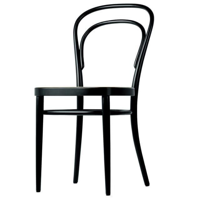 BEST Furniture