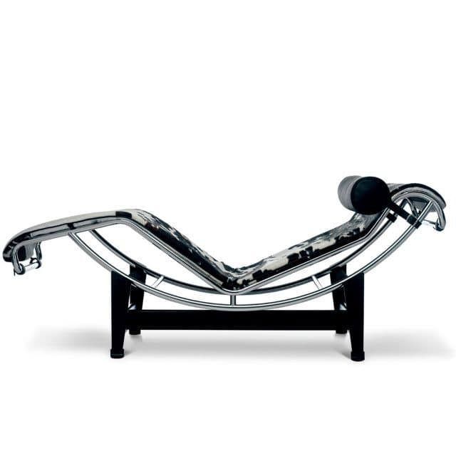 BEST Furniture