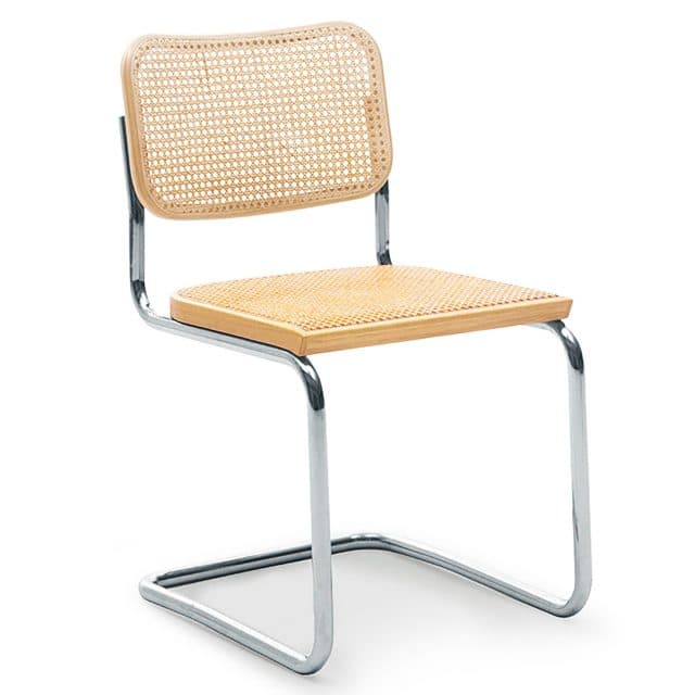 BEST Furniture