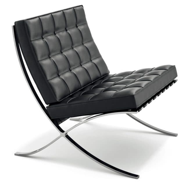 BEST Furniture