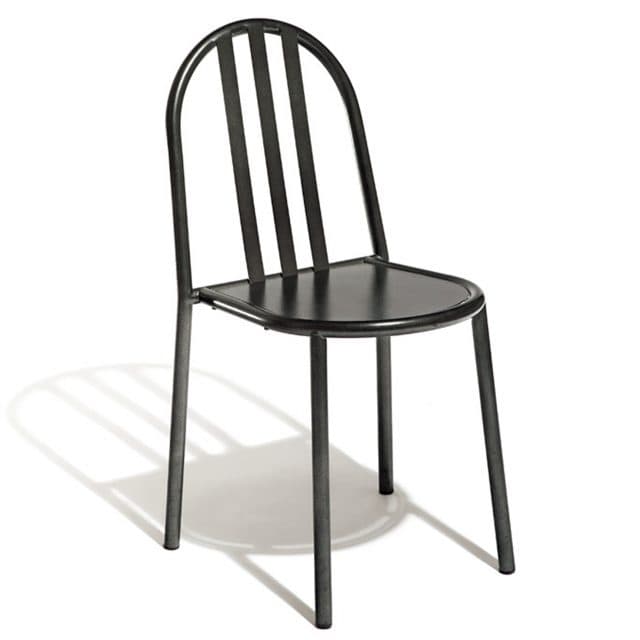 BEST Furniture