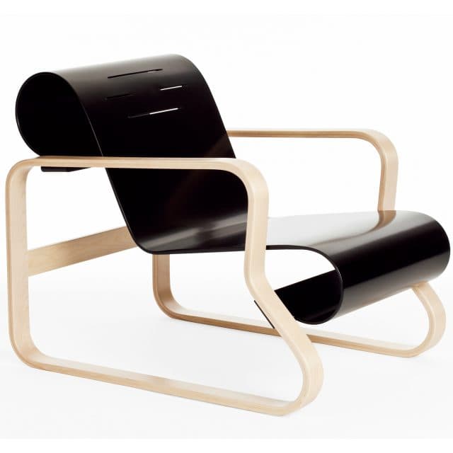 BEST Furniture