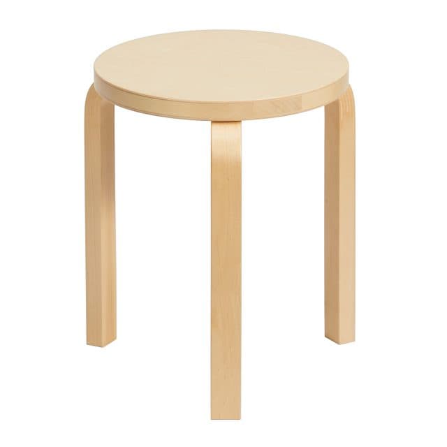 BEST Furniture