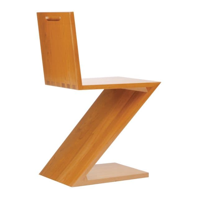 BEST Furniture