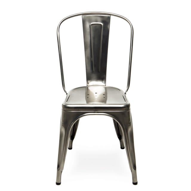 BEST Furniture