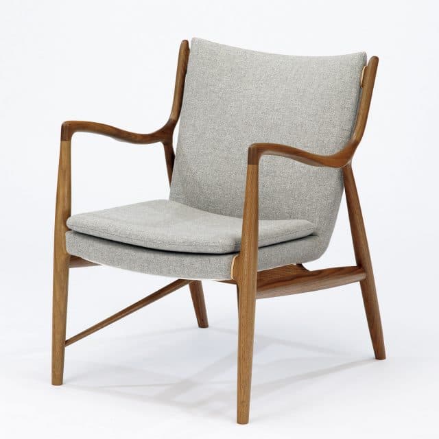 BEST Furniture