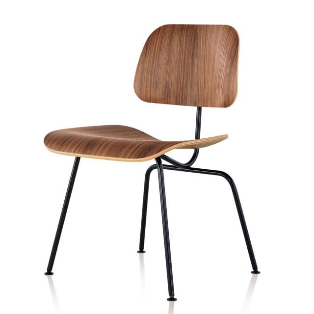 BEST Furniture