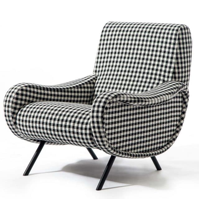 BEST Furniture