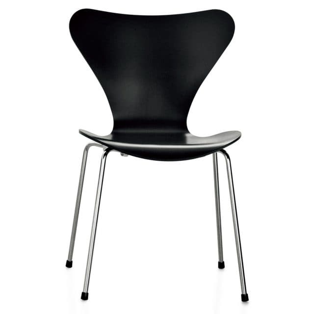 BEST Furniture