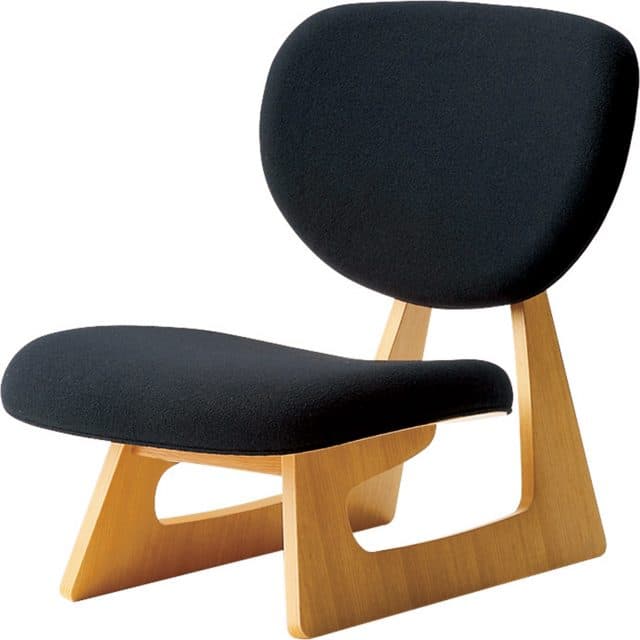 BEST Furniture
