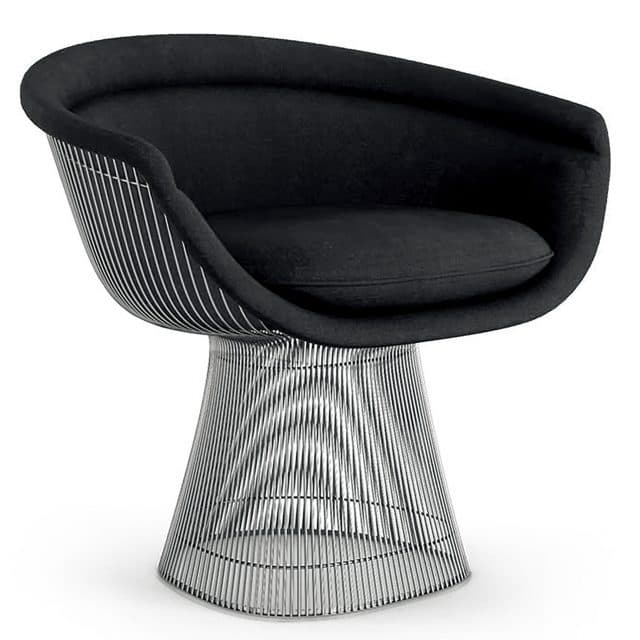 BEST Furniture