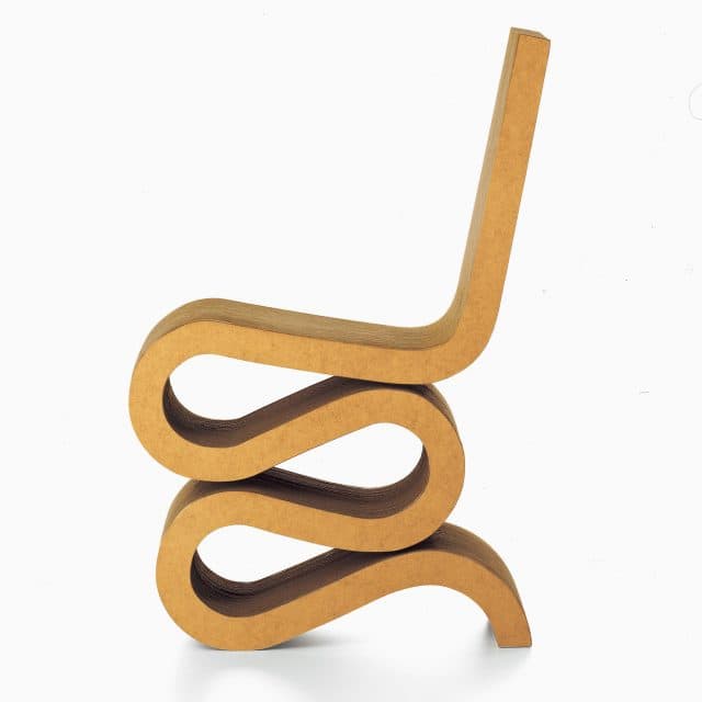 BEST Furniture