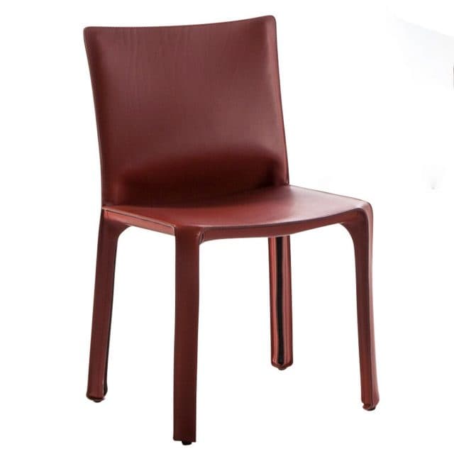 BEST Furniture