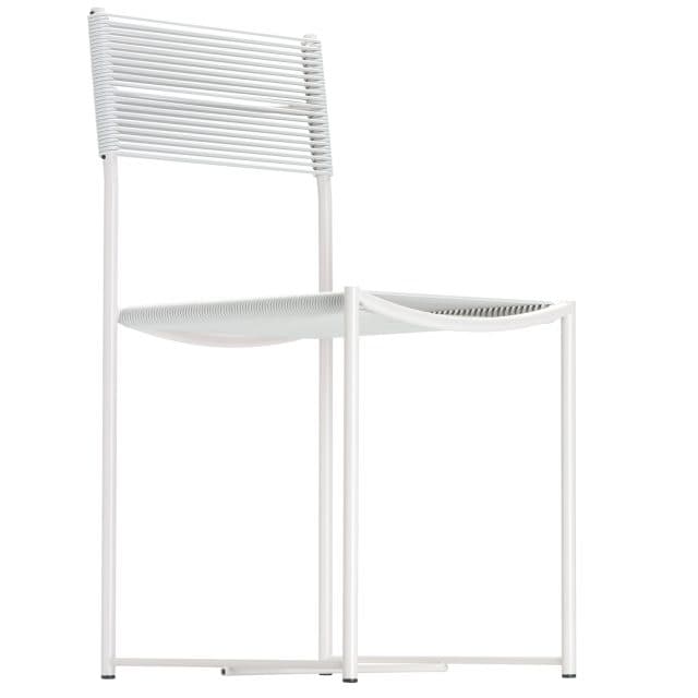 BEST Furniture
