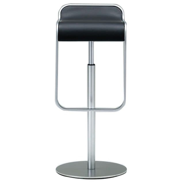 BEST Furniture