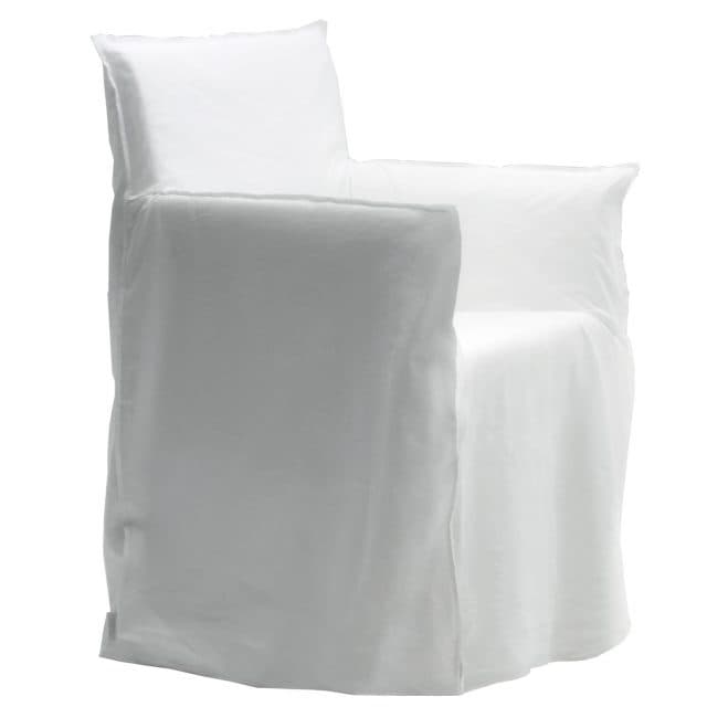 BEST Furniture