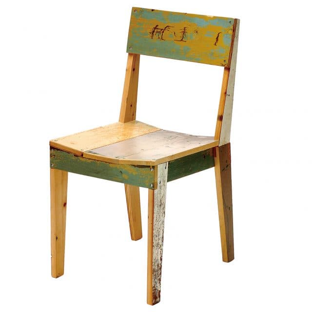 BEST Furniture