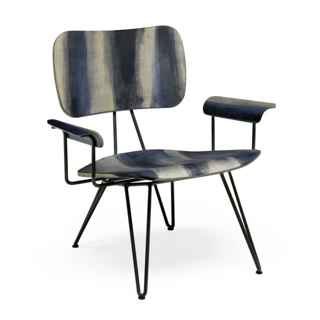 BEST Furniture