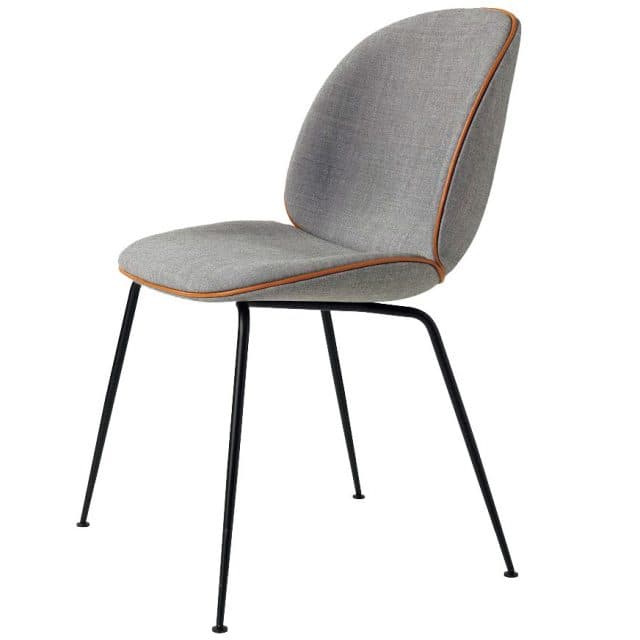 BEST Furniture