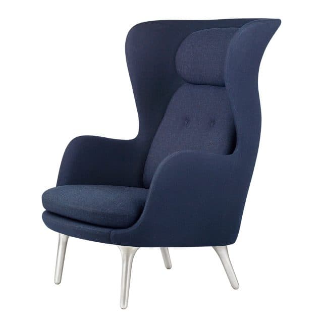 BEST Furniture