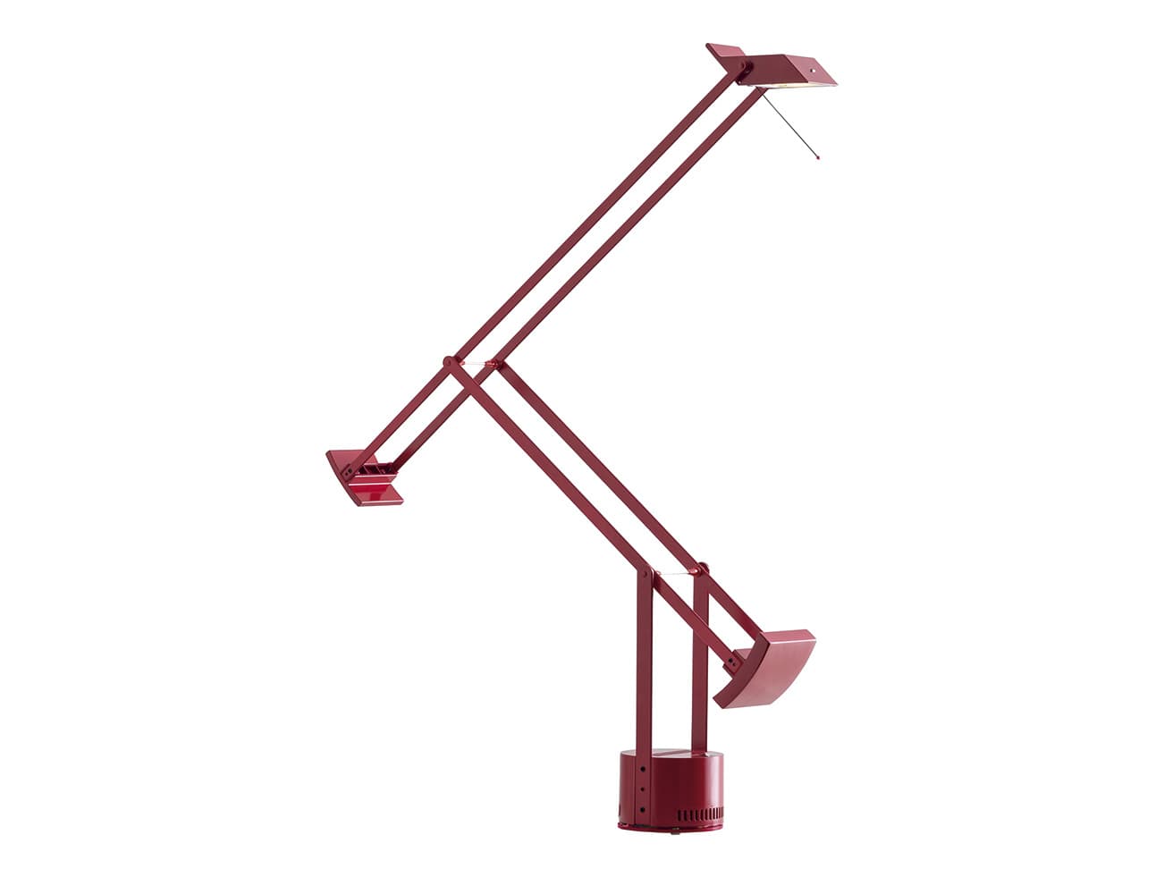 《Tizio 50 Years》2023年春発売予定。118,580円。