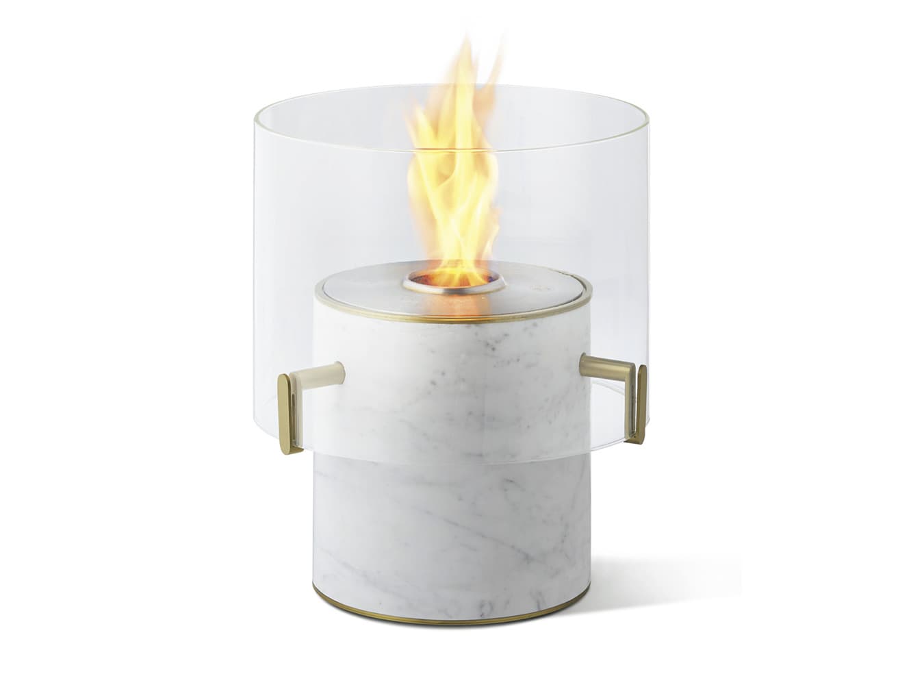 《Pillar 3》528,000円。