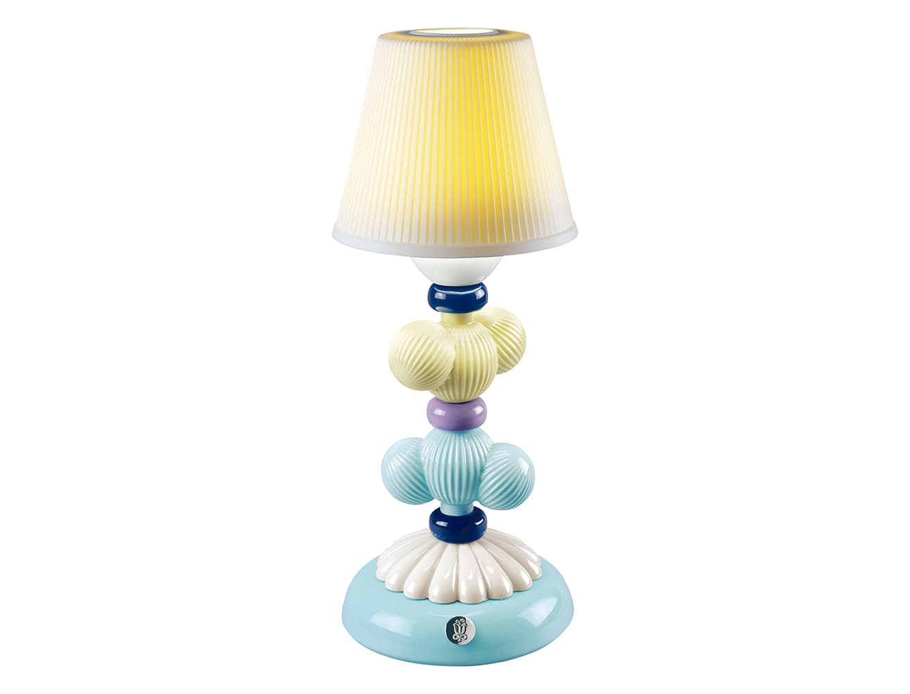 《Cactus Firefly Lamp》53,900円。