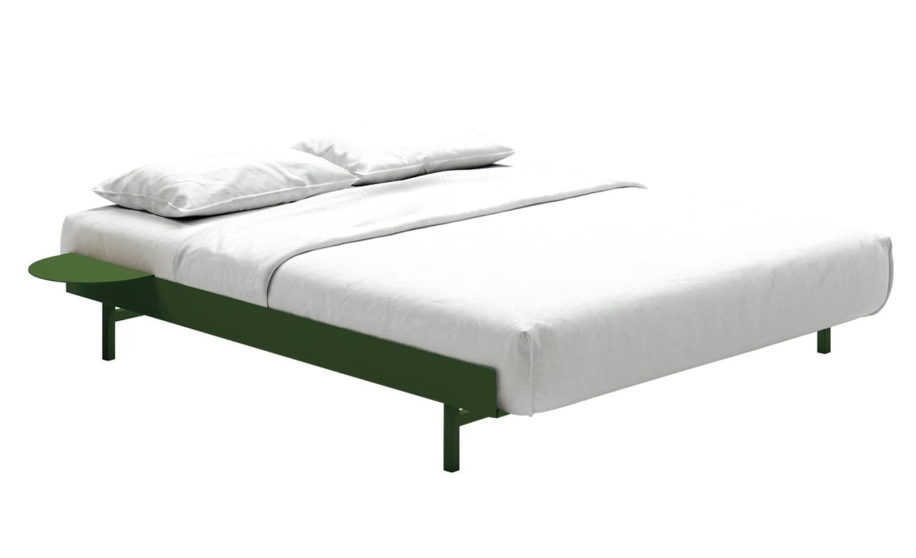 《Bed》172,700円。