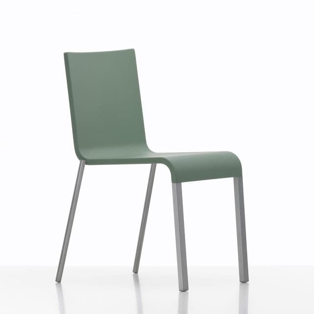 BEST Furniture